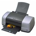 Epson Stylus Photo 900 Printer Ink